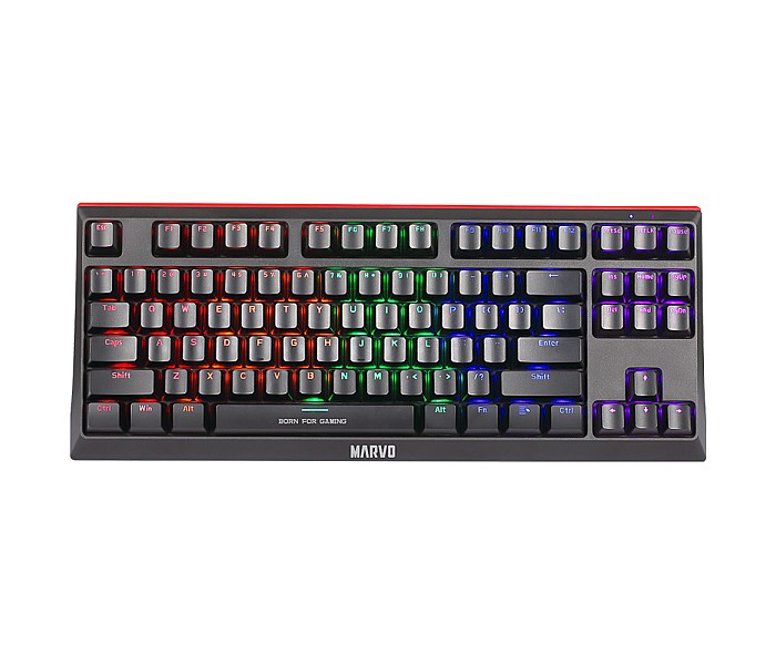 Tastatura Gaming KG953