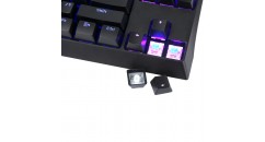 Tastatura Gaming KG953