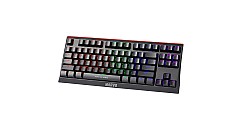 Tastatura Gaming KG953