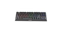 Tastatura Gaming KG953