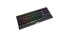 Tastatura Gaming KG953W