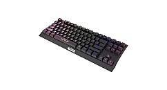 Tastatura Gaming KG953W