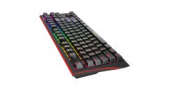 Tastatura Gaming KG953W
