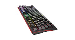 Tastatura Gaming KG953W