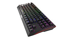 Tastatura Gaming KG953W