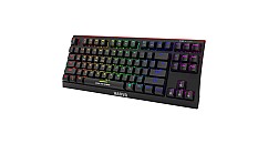 Tastatura Gaming KG953W