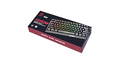 Tastatura Gaming KG953W