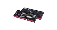 Tastatura Gaming KG953W