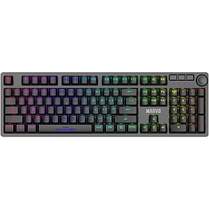 Tastatura Gaming KG954