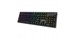 Tastatura Gaming KG954