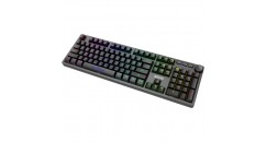 Tastatura Gaming KG954