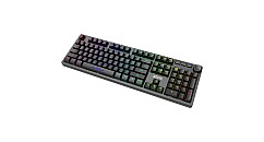 Tastatura Gaming KG954