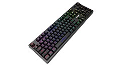 Tastatura Gaming KG954