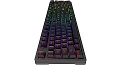 Tastatura Gaming KG954