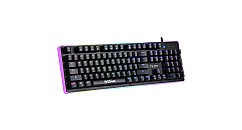 Tastatura Gaming KG954G