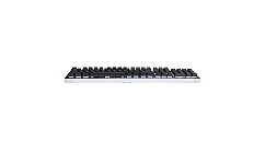 Tastatura Gaming KG954G