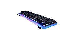 Tastatura Gaming KG954G