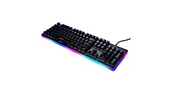 Tastatura Gaming KG954G