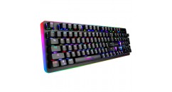 Tastatura Gaming KG954G