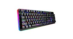 Tastatura Gaming KG954G