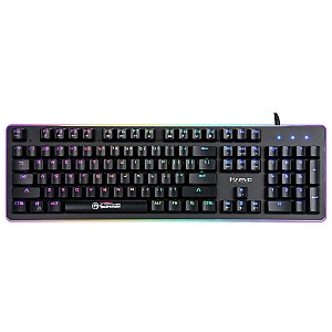 Tastatura Gaming KG954G