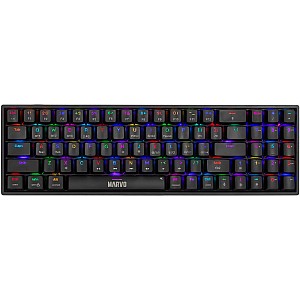 Tastatura Gaming KG956W