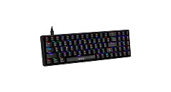 Tastatura Gaming KG956W