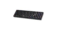 Tastatura Gaming KG956W