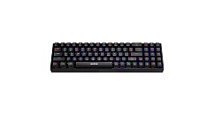 Tastatura Gaming KG956W