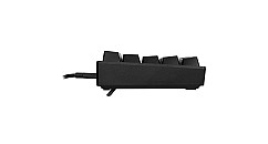 Tastatura Gaming KG956W
