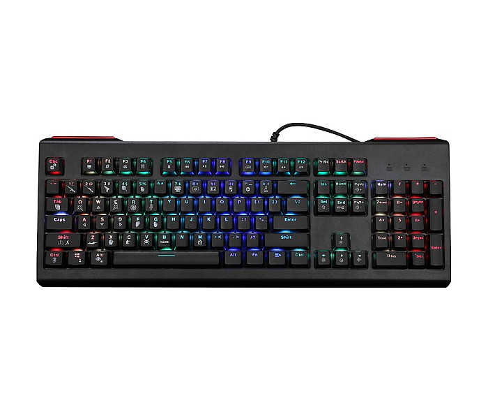 Tastatura Gaming KG959G