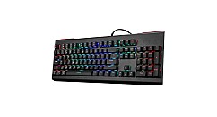 Tastatura Gaming KG959G