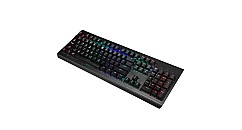 Tastatura Gaming KG959G