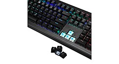 Tastatura Gaming KG959G