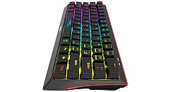 Tastatura Gaming KG962