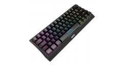 Tastatura Gaming KG962