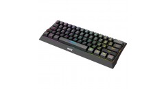 Tastatura Gaming KG962