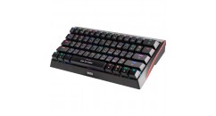 Tastatura Gaming KG962G