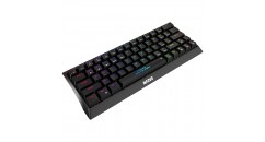 Tastatura Gaming KG962W