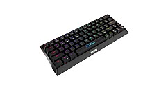 Tastatura Gaming KG962W