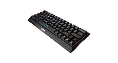 Tastatura Gaming KG962W