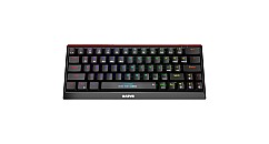 Tastatura Gaming KG962W