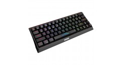 Tastatura Gaming KG962W