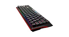 Tastatura Gaming KG962W