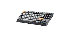 Tastatura Gaming KG980B