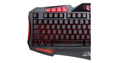 Tastatura Gaming K650