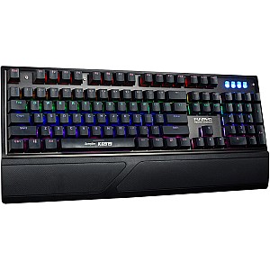 Tastatura Gaming KG919