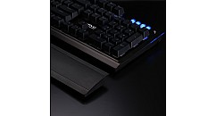 Tastatura Gaming KG919