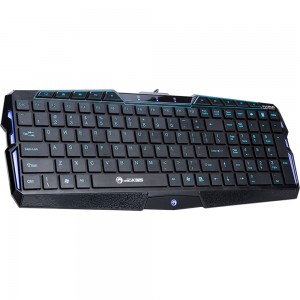 Tastatura Gaming K325