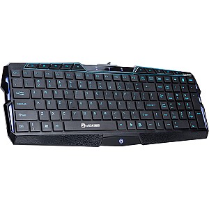 Tastatura Gaming K325